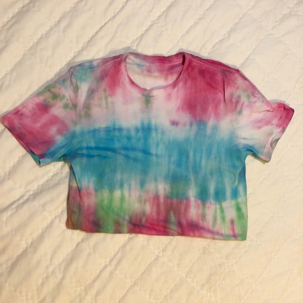 ❌SOLD❌ - Picture 2 of 3